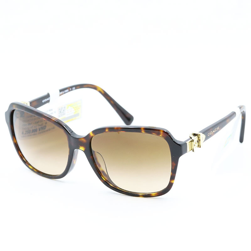 KINH-MAT-COACH-C-8179F-5120/13(58CN)